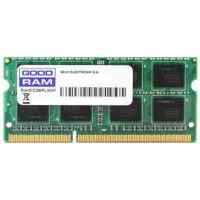 оперативная память GoodRAM GR1600S3V64L11S/4G