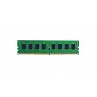 оперативная память GoodRAM GR3200D464L22S/16G