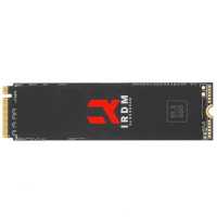 SSD диск GoodRAM IRDM 512Gb IR-SSDPR-P34B-512-80
