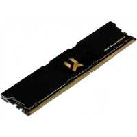 оперативная память GoodRAM Iridium Pro IRP-3600D4V64L17S-8G