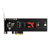 SSD диск GoodRAM IRU-SSDPR-P34A-240-80A