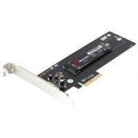 SSD диск GoodRAM IRU-SSDPR-P34A-240-80A