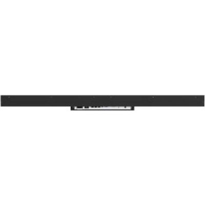 панель для видеостены GoodView PD55N9D