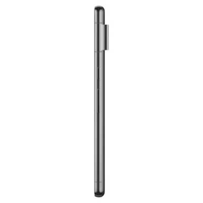 смартфон Google Pixel 8 Pro 12/128GB Black Obsidian черный
