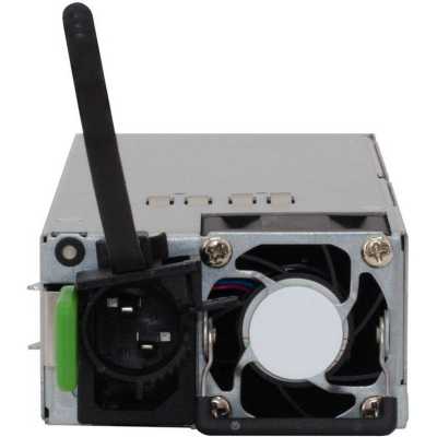 блок питания Gooxi 800W GC800PMP 1