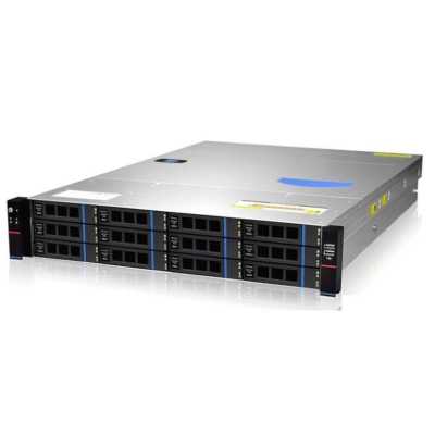 серверный корпус Gooxi RMC2112-670-HS-NV-D