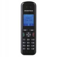 IP телефон Grandstream DP710