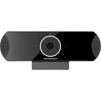 видеоконференцсвязь Grandstream GVC3210