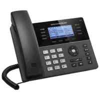 IP телефон Grandstream GXP1782