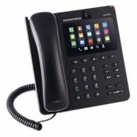 IP телефон Grandstream GXV3240