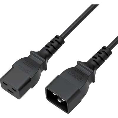 кабель питания Greenconnect GCR-56622