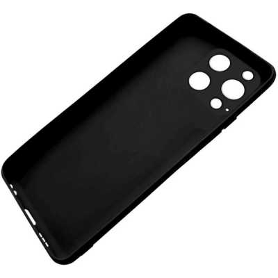 чехол Gresso CR17CVS203