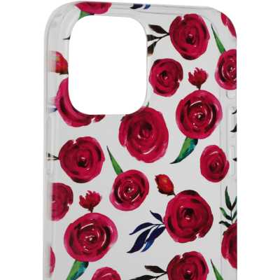 чехол Gresso GR17AAAE9075