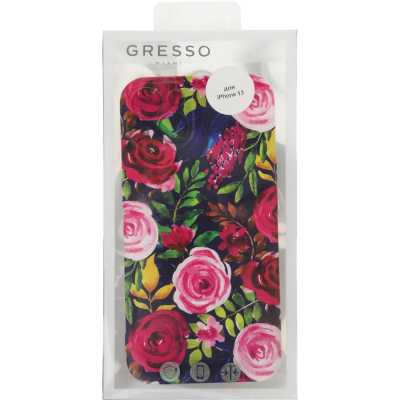 чехол Gresso GR17AAAE9102