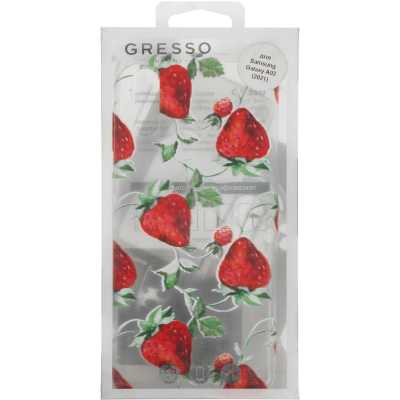 чехол Gresso GR17AAAE9166