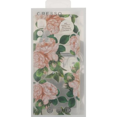 чехол Gresso GR17AAAE9536