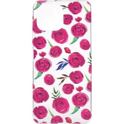 чехол Gresso GR17AAAE9768