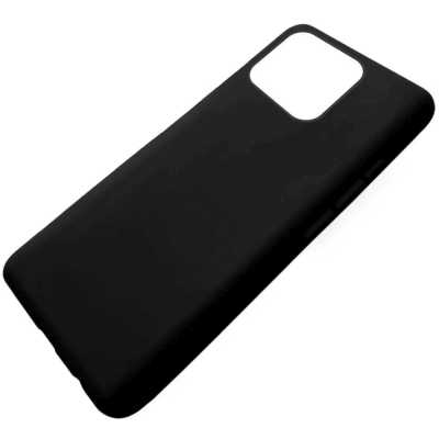 чехол Gresso GR17MRN1136