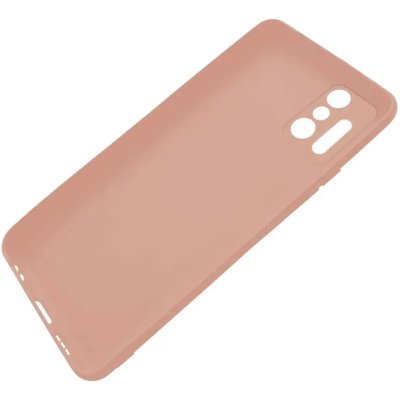 чехол Gresso GR17SMS318