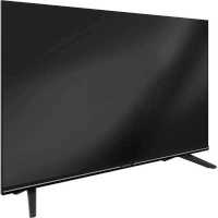 телевизор Grundig 32GGH6900B