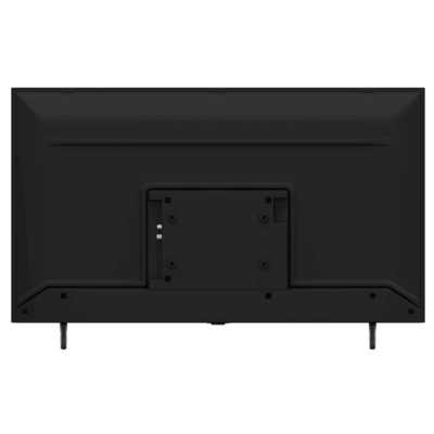 телевизор Grundig 32GHH6500
