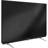 телевизор Grundig 55GGU7900B