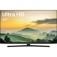 телевизор Grundig 55GGU8960