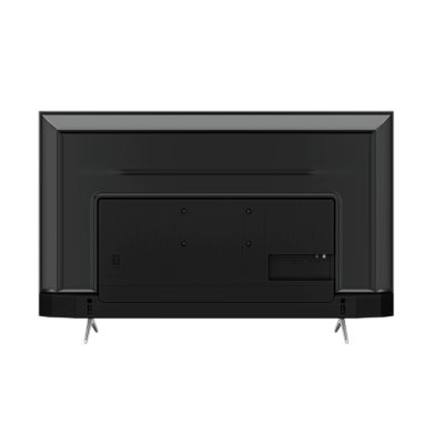 телевизор Grundig 55GHU7930