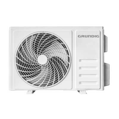 кондиционер Grundig GRFPO 070/GRFPO 071