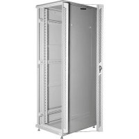 телекоммуникационный шкаф Gyders GDR-226060G Серый