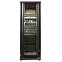 серверный корпус Gyders GDR-426010B