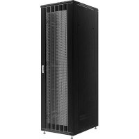 серверный корпус Gyders GDR-426010B