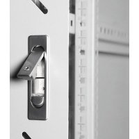 серверный корпус Gyders GDR-426010G