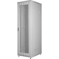 телекоммуникационный шкаф Gyders GDR-426080G Серый