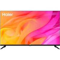 телевизор Haier Smart TV DX DH1U6GD01RU