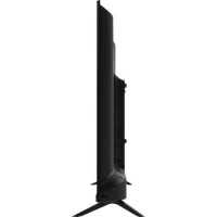 телевизор Haier Smart TV DX DH1U8RD02RU