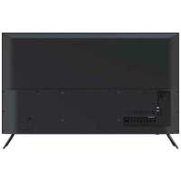 телевизор Haier Smart TV DX2 DH1VLYD00RU