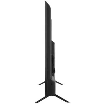 телевизор Haier S2 DH1VMGD02RU
