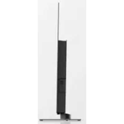 телевизор Haier S9 Pro DH1VMPD02RU