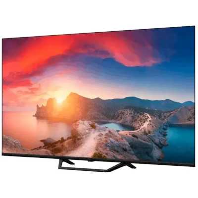 телевизор Haier S2 Pro DH1VMQD03RU