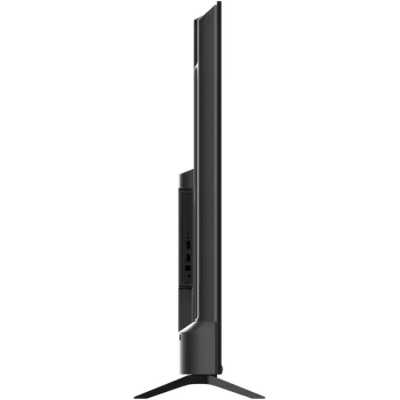 телевизор Haier S2 Pro DH1VNBD01RU