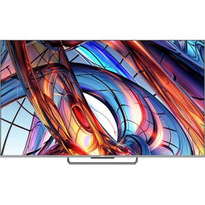 телевизор Haier Mini LED DH1VVYD03RU