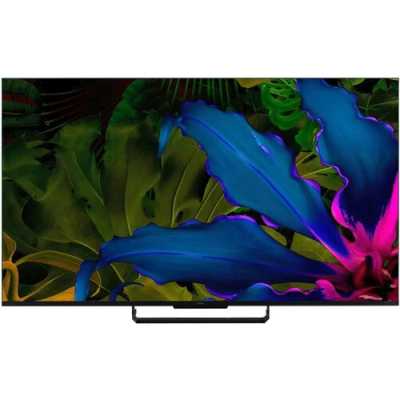 телевизор Haier S6 DH1VVZD03RU