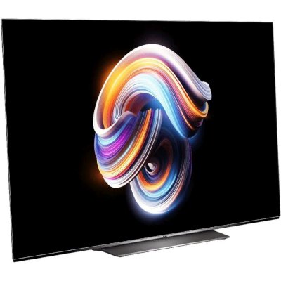телевизор Haier H65S9UG Pro DH1VWGD01RU