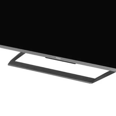 телевизор Haier Mini LED DH1VWPA06RU