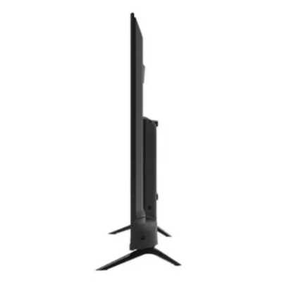 телевизор Haier Smart TV S2 DH1VYKD00RU