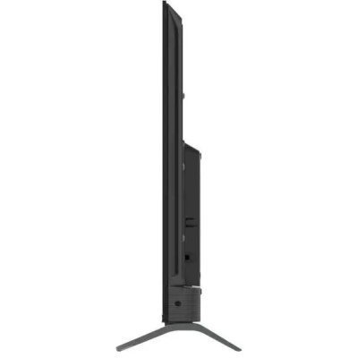 телевизор Haier S4 DH1VYMD01RU
