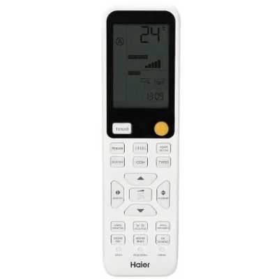 кондиционер Haier Flare HSU-09HFM4B03/R3(SDB)