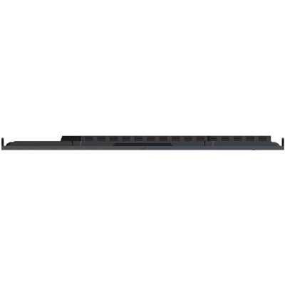 интерактивная панель Haier Haitech BS1265