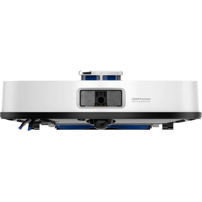 робот-пылесос Haier HSR Care S6 F5524LE00RU